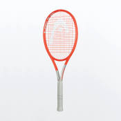 Head Radical Mp 2021 Tennis Racket