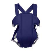 adjustable baby carrier backpack sling