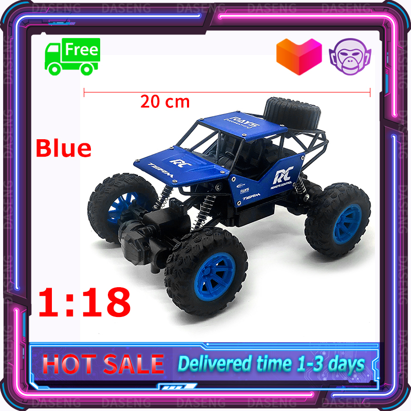 remote car for kids online