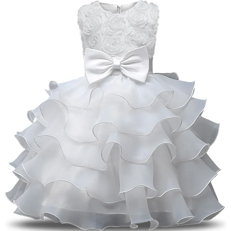 christening dress sale