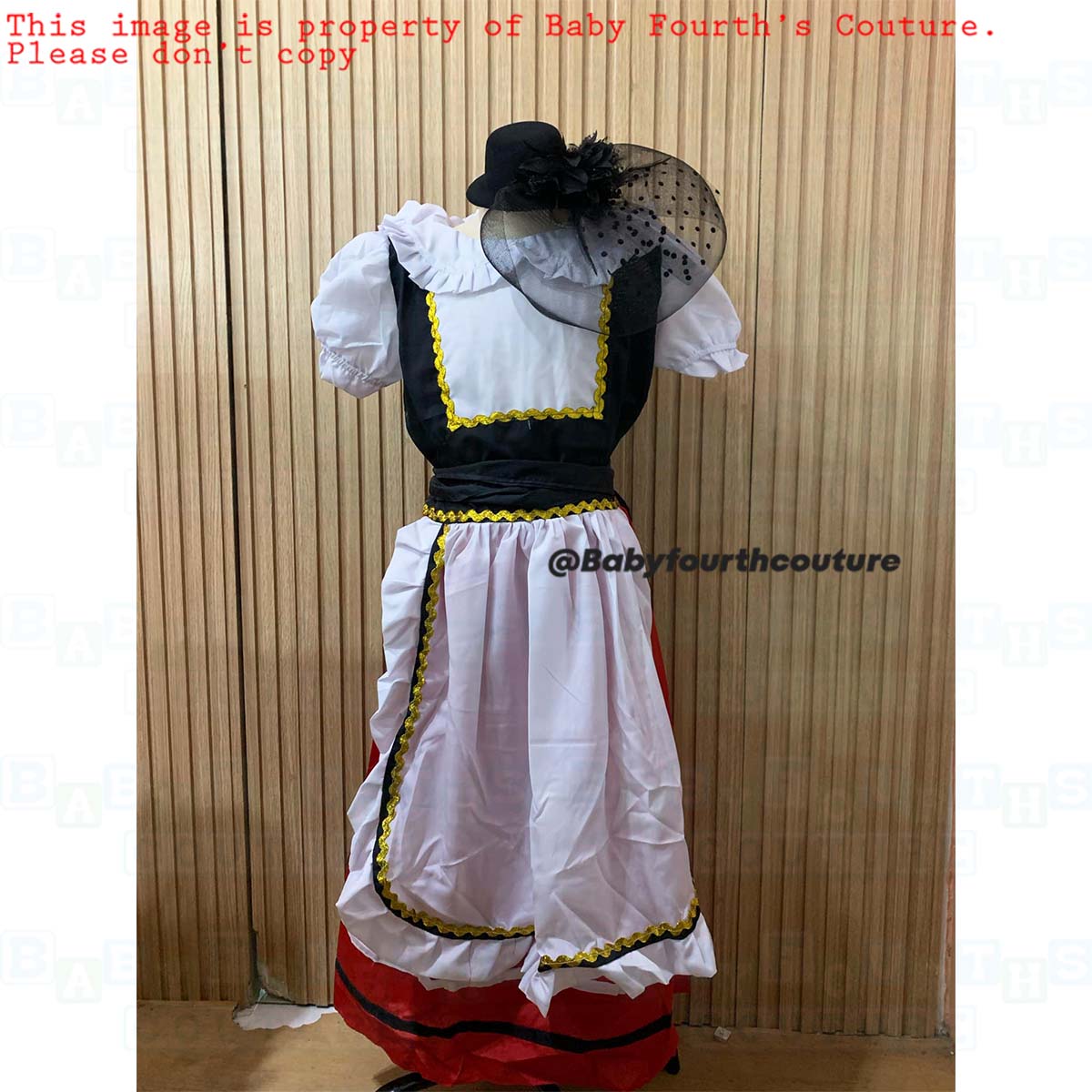 Explore Australia Costume at Unbeatable Prices Online Lazada