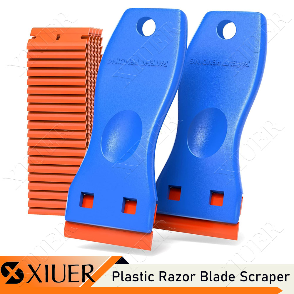 Durmax Scraper Razor e0a9a419b7ef45e904883e848f212e51.jpg