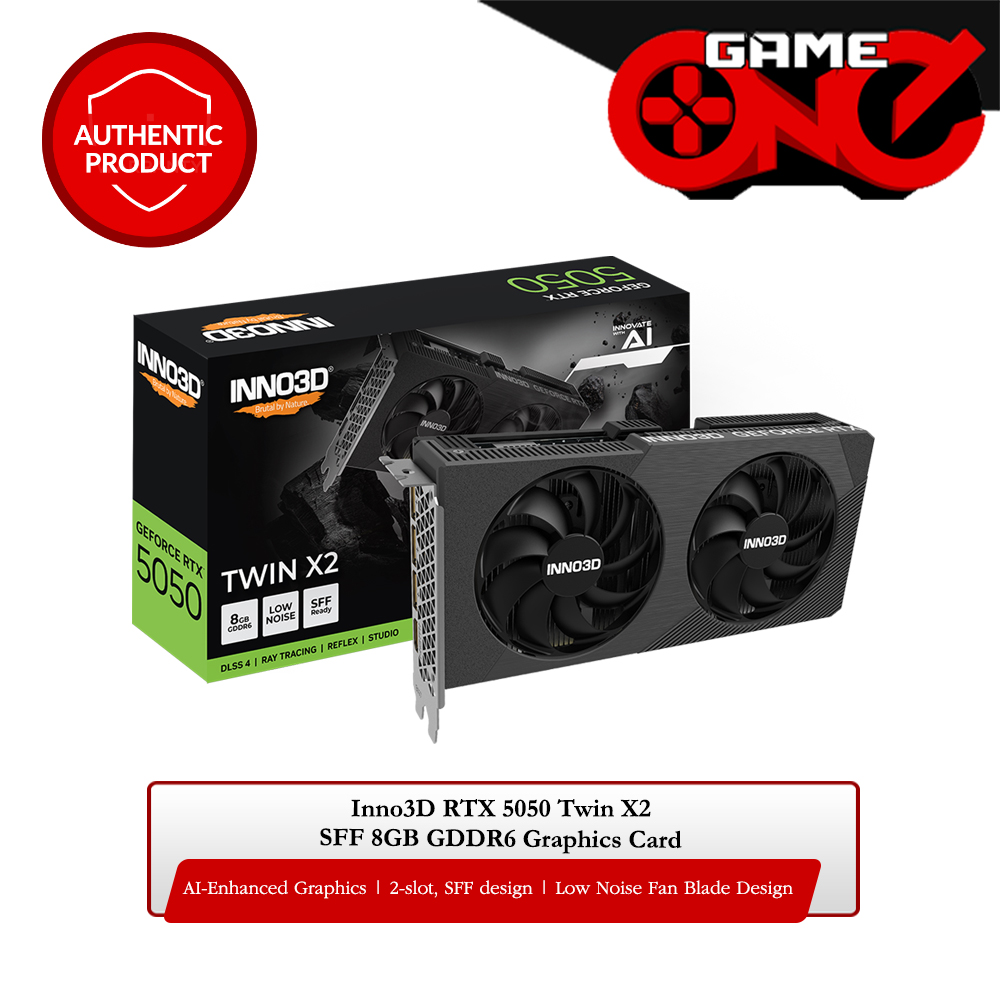 Shop Inno3d Gtx 1660 Super Online with Best Discounts and Low