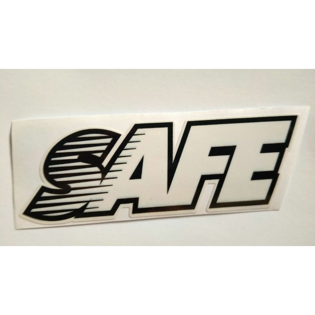 Shop Thai Sticker Warning Online Lazada ph Shop Thai Sticker Warning Online Lazada ph
