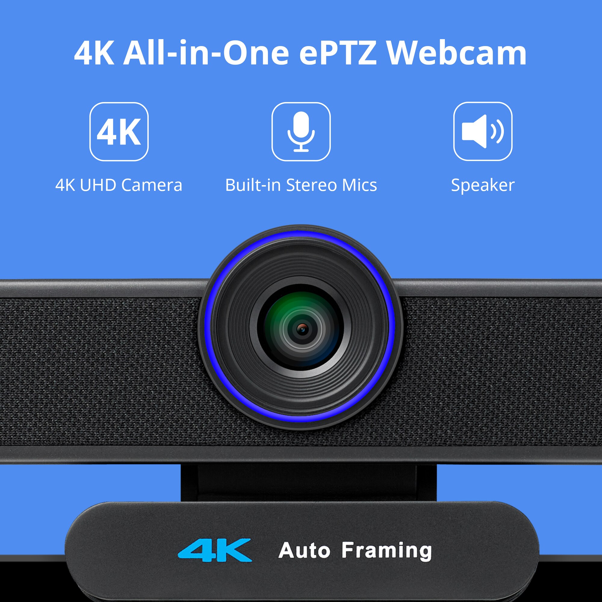 eptz webcam
