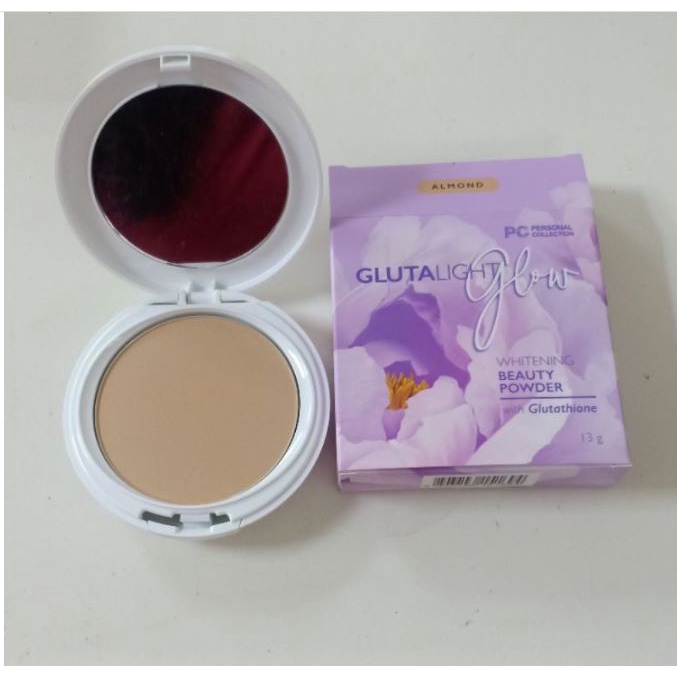 glutathione powder philippines Skin hack for achieving glass skin  #F2NTheobromaCollagenJuice #HikariAurum go enjoyment Whitening Beauty Supplements | Watsons