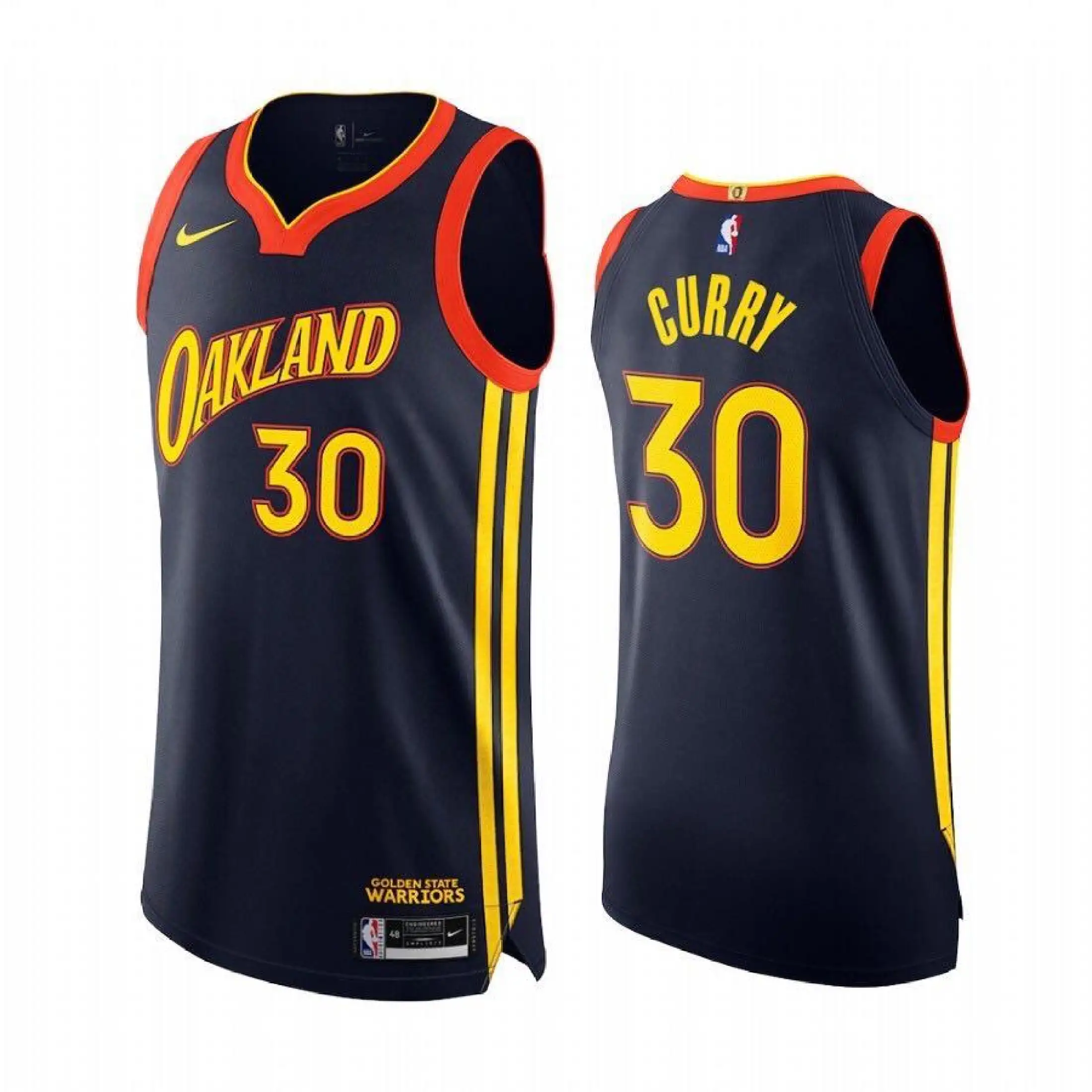 Golden state warriors jersey for sale philippines Clearance