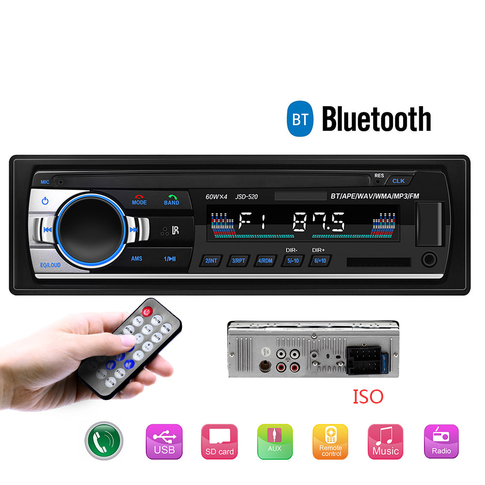 car toys stereo deals