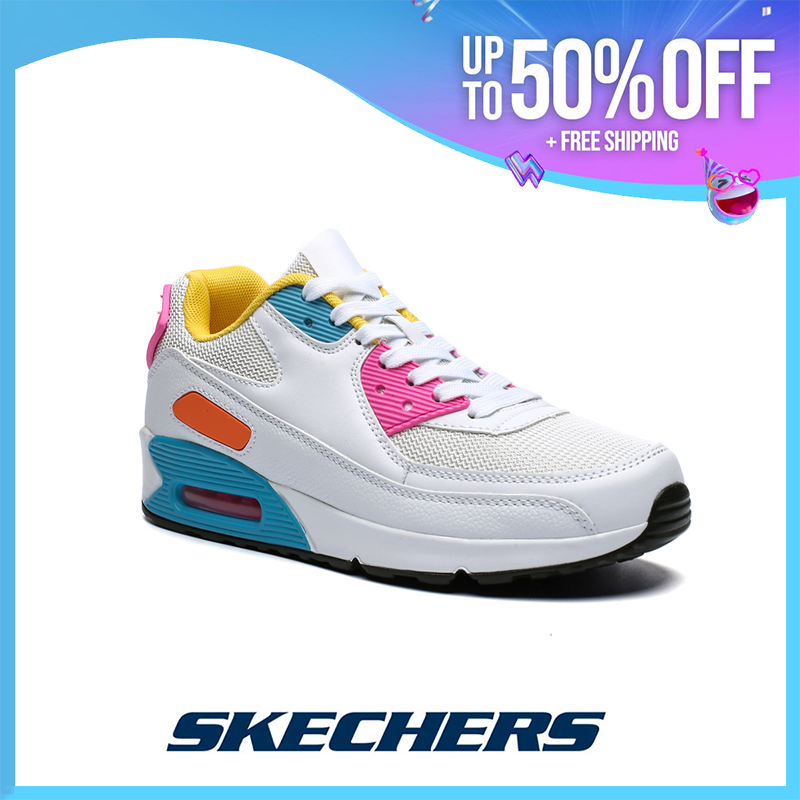 Bobs skechers outlet price philippines