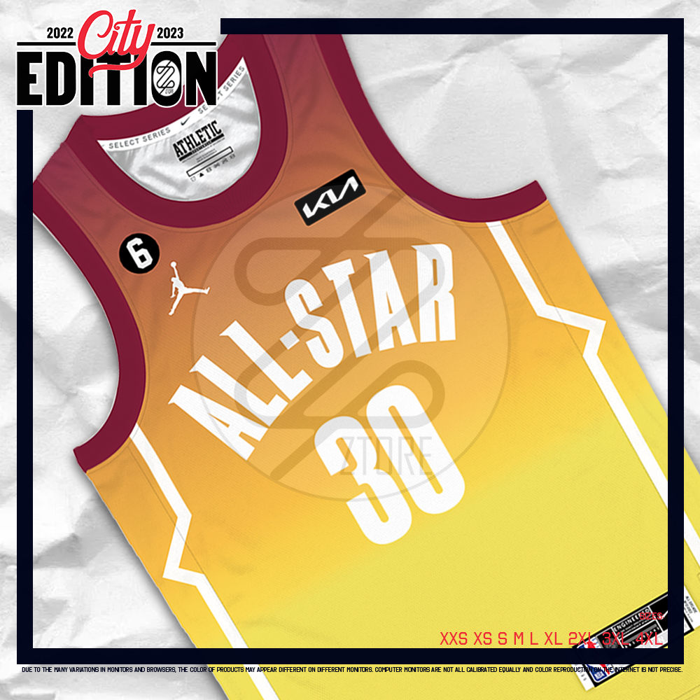 Basketball Jersey for men women Customized Name and Number NBA ALLSTAR 2022  BUTTLER, DAVIS, DE ROZAN, DONCIC, JOKIC Basketball Jersey Fanwear Full  Sublimation