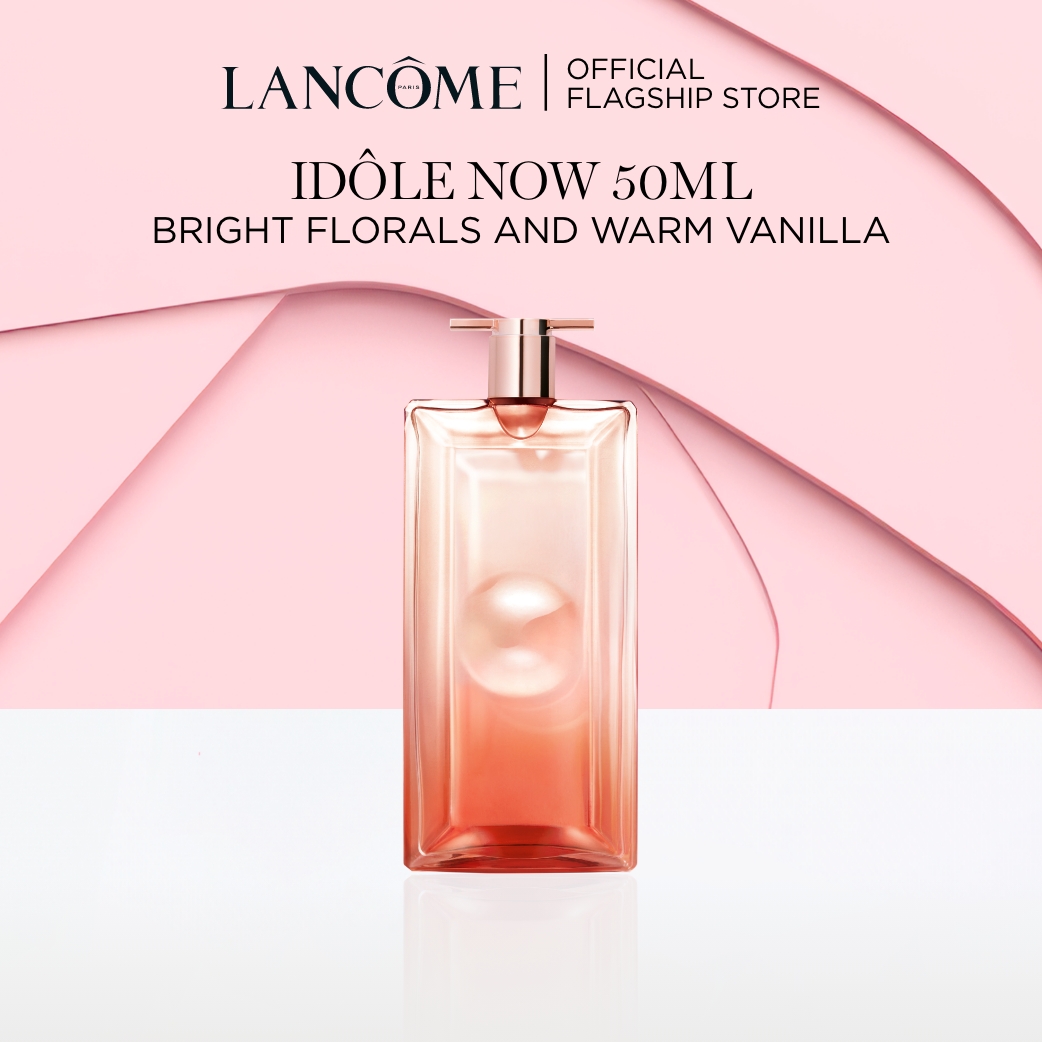 Perfume Gift Idole Perfume Boots Idole Power Intense EDP 100ml By