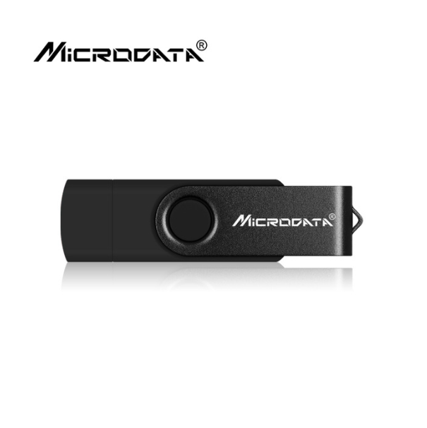 format flash drive android format flash drive android