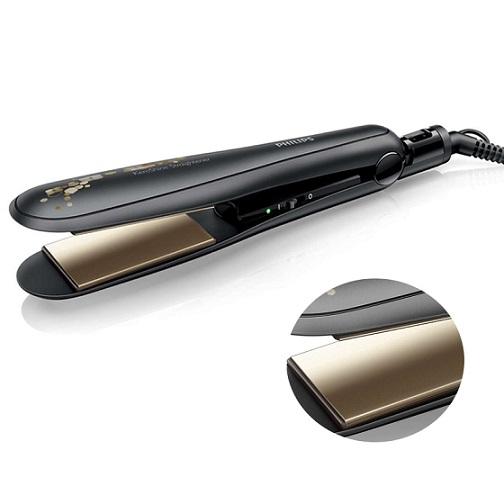 Shop Philips Hair Iron with great discounts and prices online - Aug 2022 |  Lazada Philippines