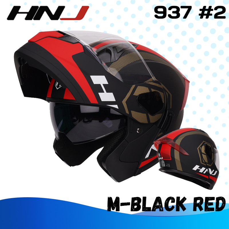 Motorcentral helmet sale