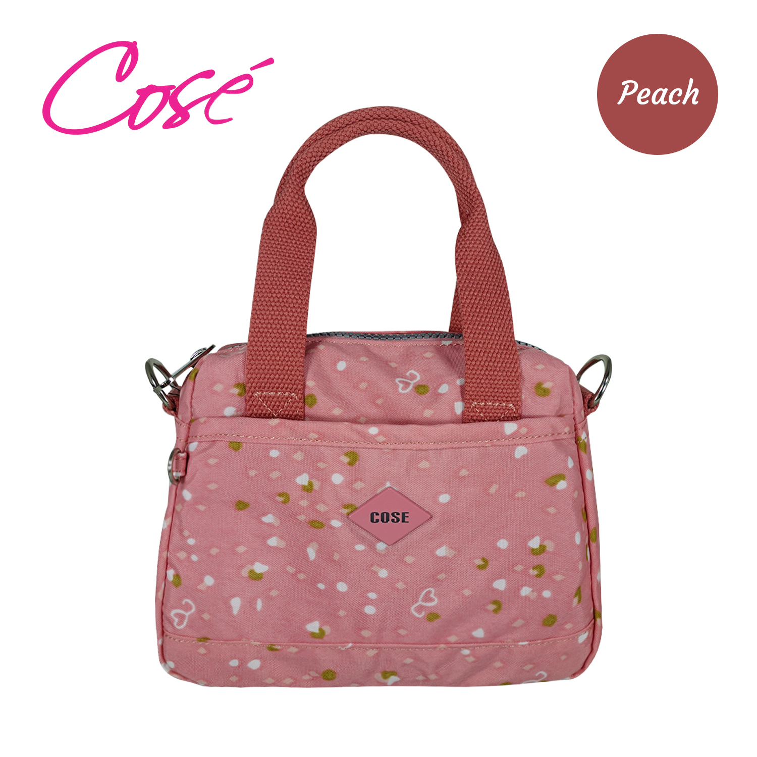 cose sling bag