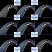 Compass 20 X 1.75 P1023 Bicycle Tires | Exterior For Bikes