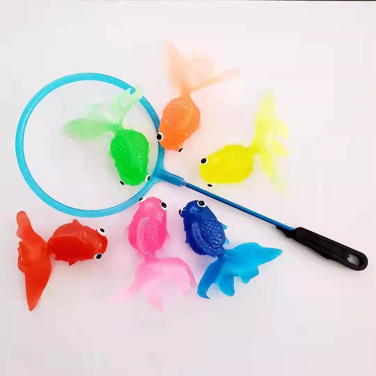 Shop Fish Hunting Toy online