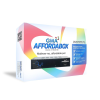 GMA Affordabox Digital TV Receiver, Original Brand