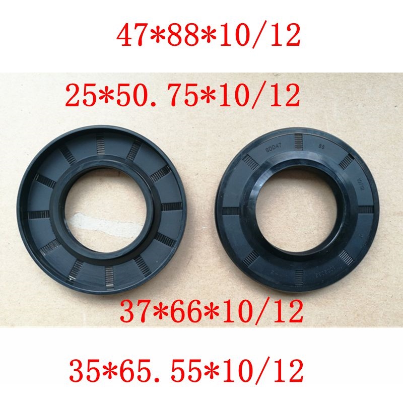 749037_8 749037_8