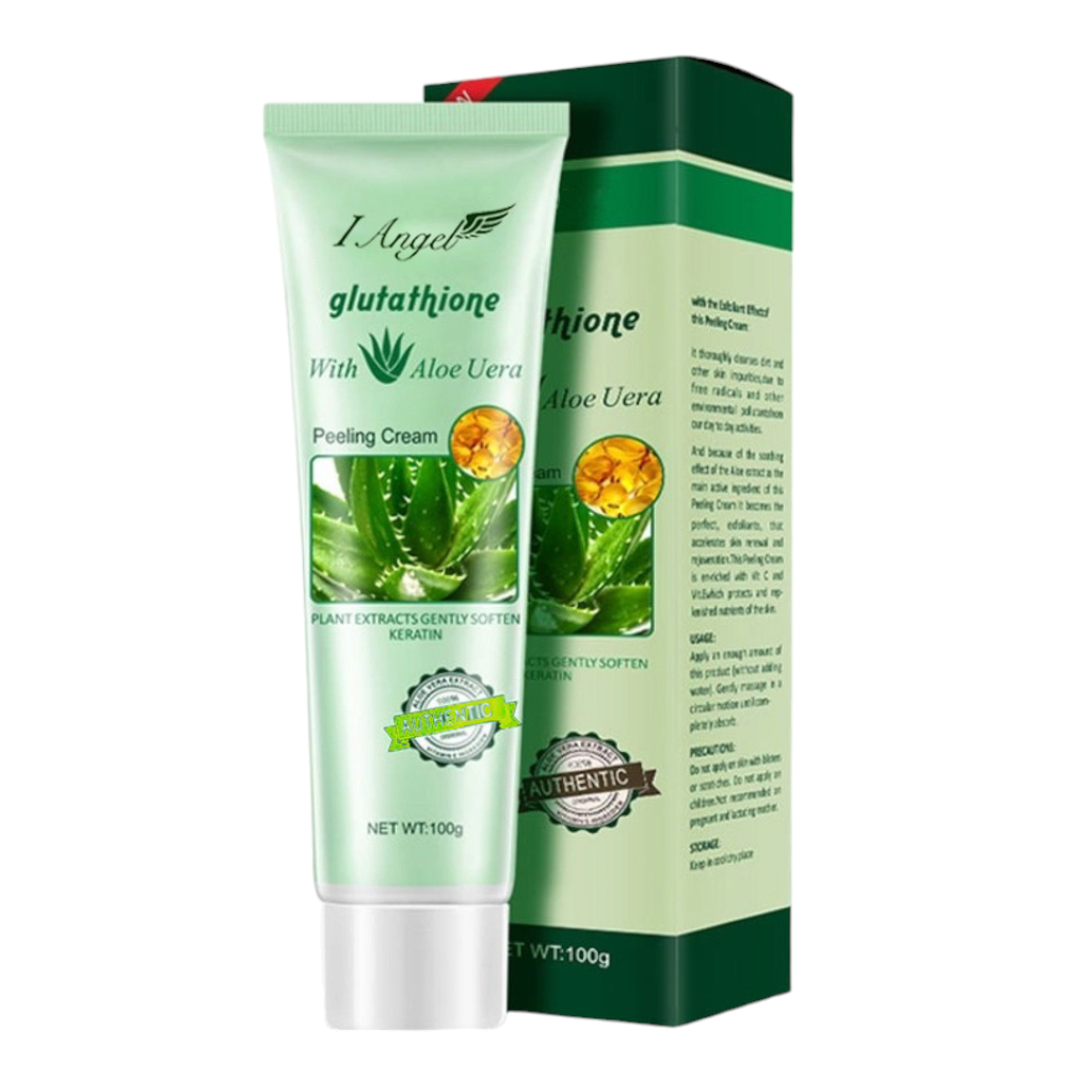 how do you raise glutathione levels How Does Glutathione Work?  LivOn Labs
