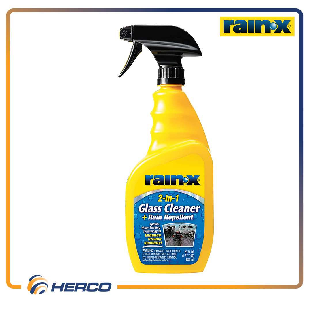 Rain-X Interior Glass Anti-Fog anti fog 3.5 oz rainx rain x rain-x