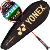 YONEX Voltric VT-1DG Badminton Racket with Free String