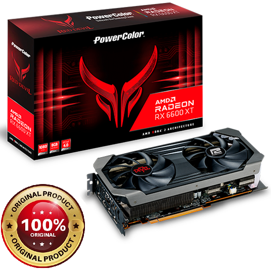 R8 M435dx Amd Radeon R8 M350dx Shop Amd Rtx 3070 With