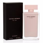 Narciso Rodriguez for Her EDP Decant 5ml