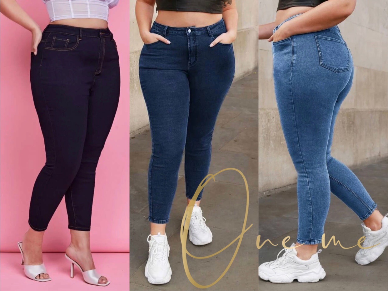 Streetwear Ripped Jeans Women Straight Pants Women Mid Waist Loose Summer  Baggy Jeans Y2K High Street Cargo Pants Women