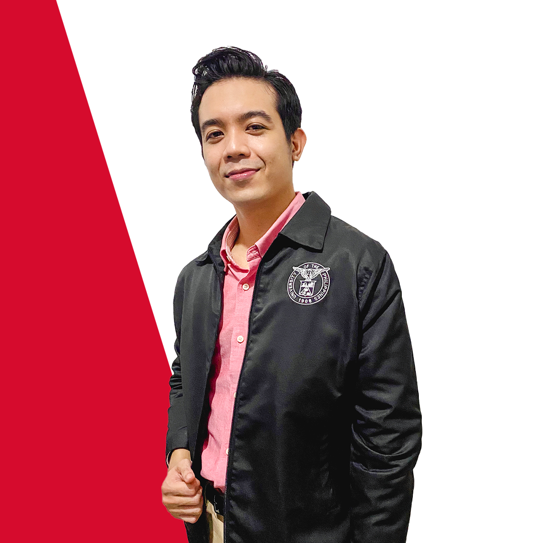 corporate jacket