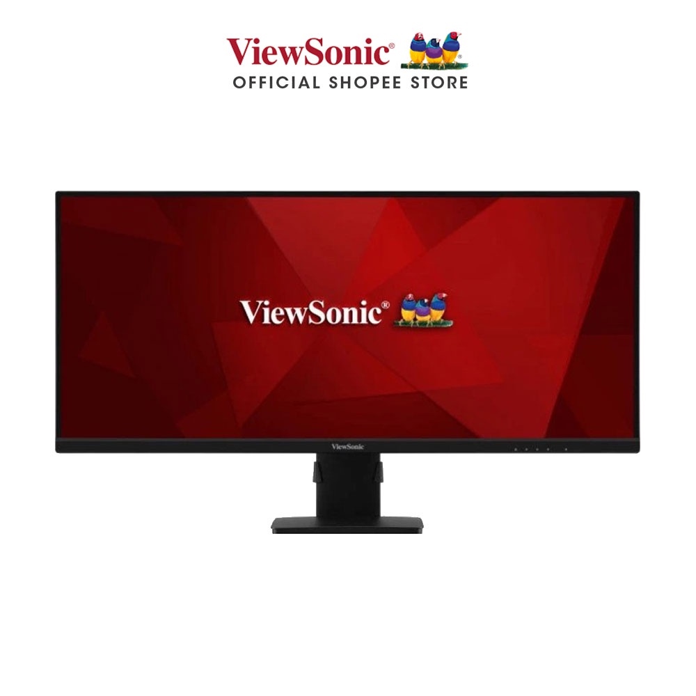 shopee viewsonic