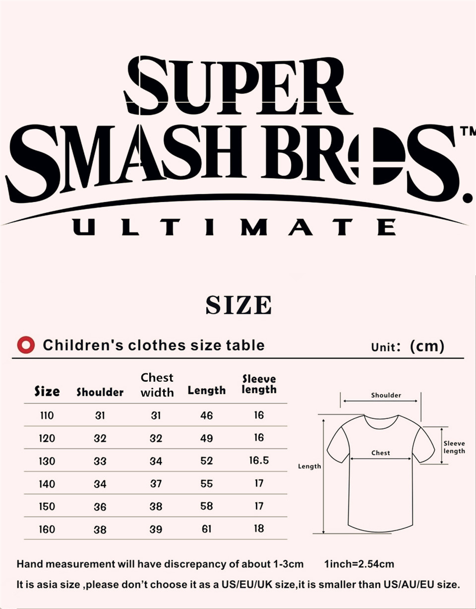 shirt Universal template7.jpg