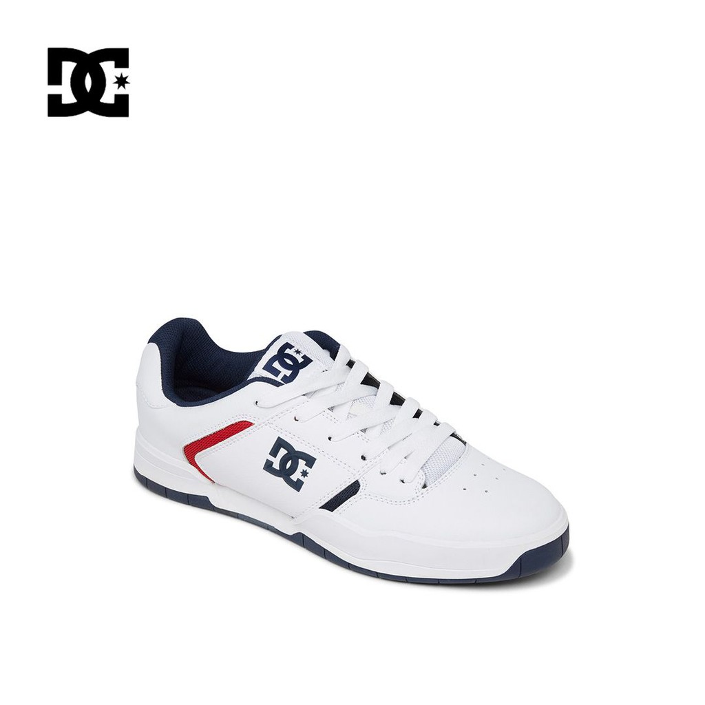 dc shoe ph