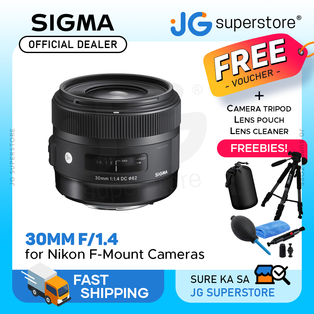 yongnuo wide angle lens nikon