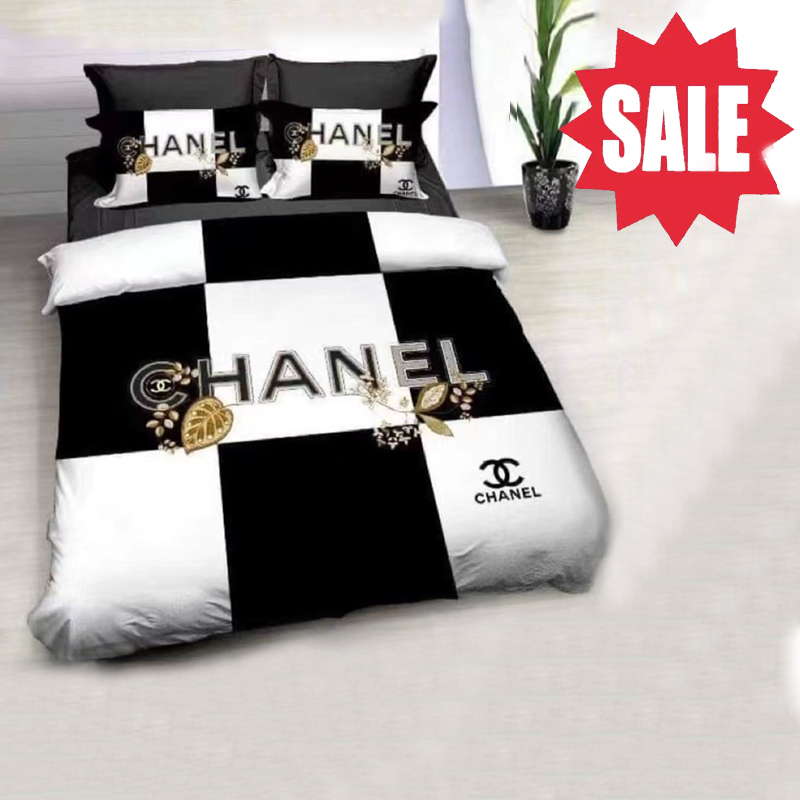 Chia sẻ với hơn 88 về chanel bedding for sale mới nhất cdgdbentre.edu.vn