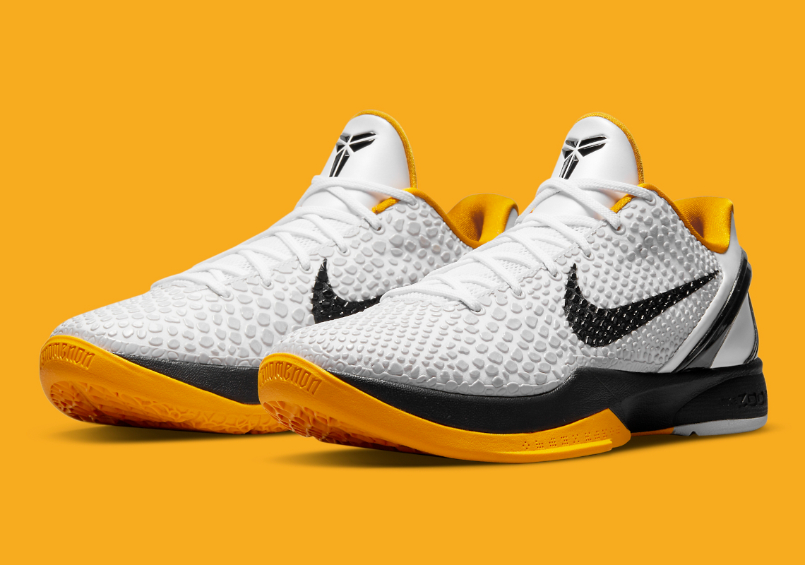 Shop Kobe Ad White With Great Discounts And Prices Online - May 2023 |  Lazada Philippines