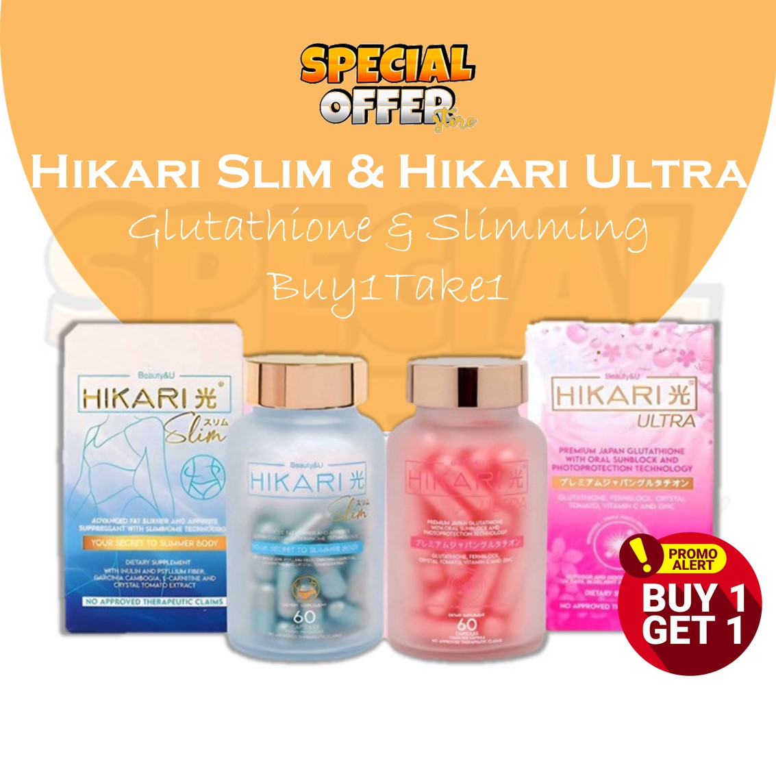 hikari ultra glutathione Shop Hikari Glutathione Capsules Ultra Cheap – Fast & Easy