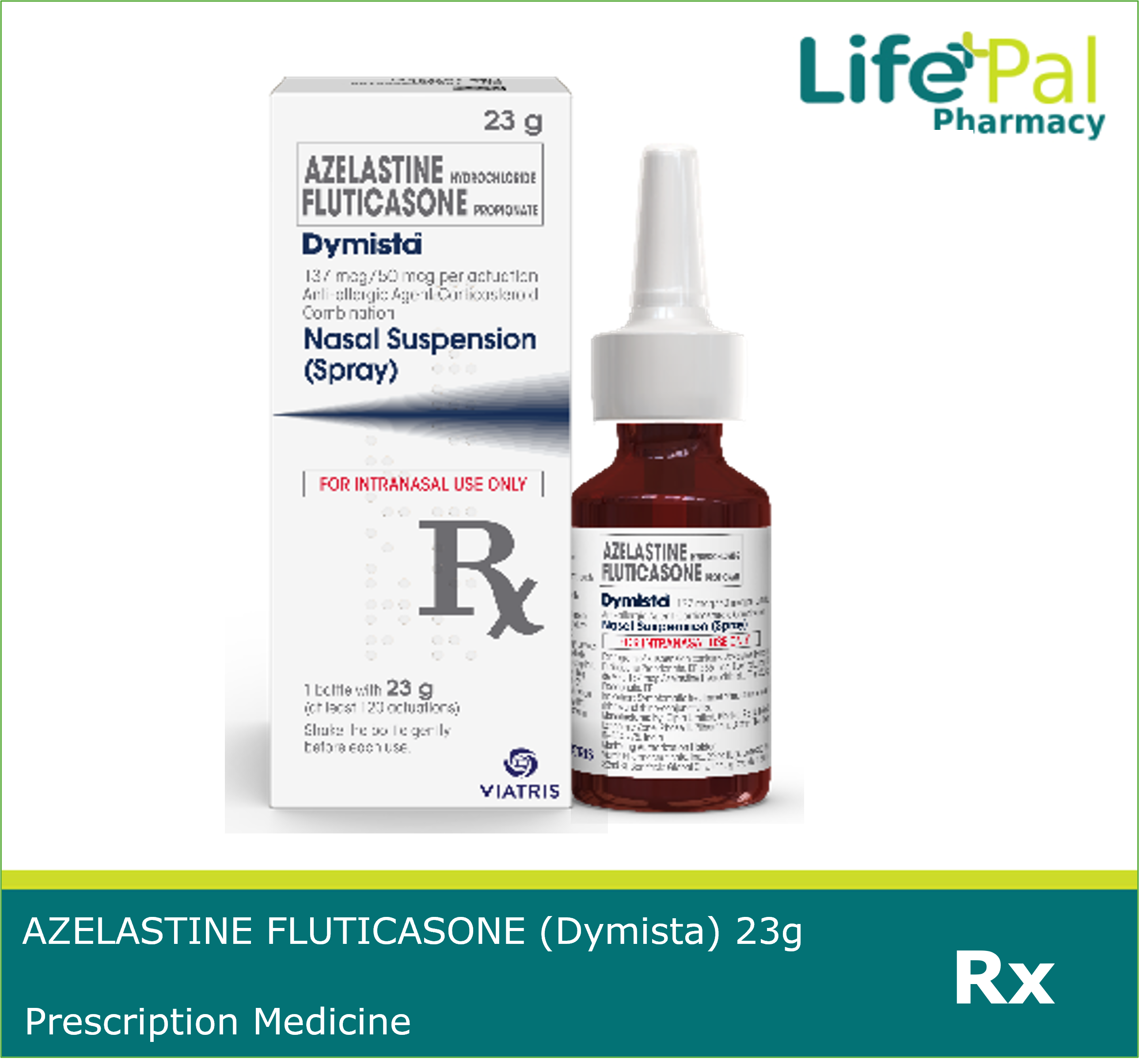 Shop Zephrinex Tirzepatide Injection Cheap – Fast & Easy