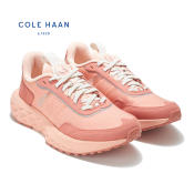 Cole Haan W29212 Women's ZERØGRAND Outpace 3 Running Shoes