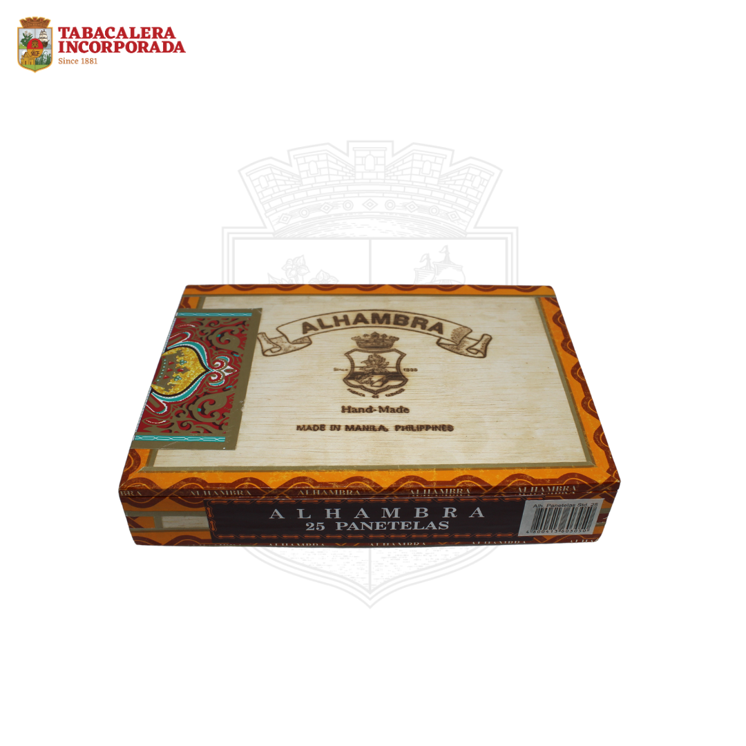 alhambra cigarette Shop Alhambra Cigar at Best Prices and Deals