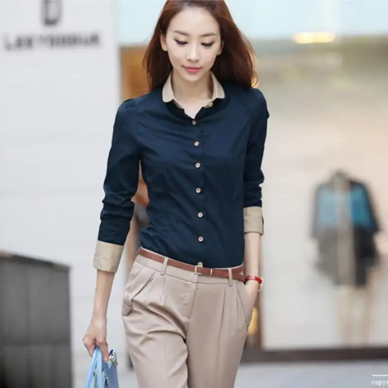 formal shirt for office use