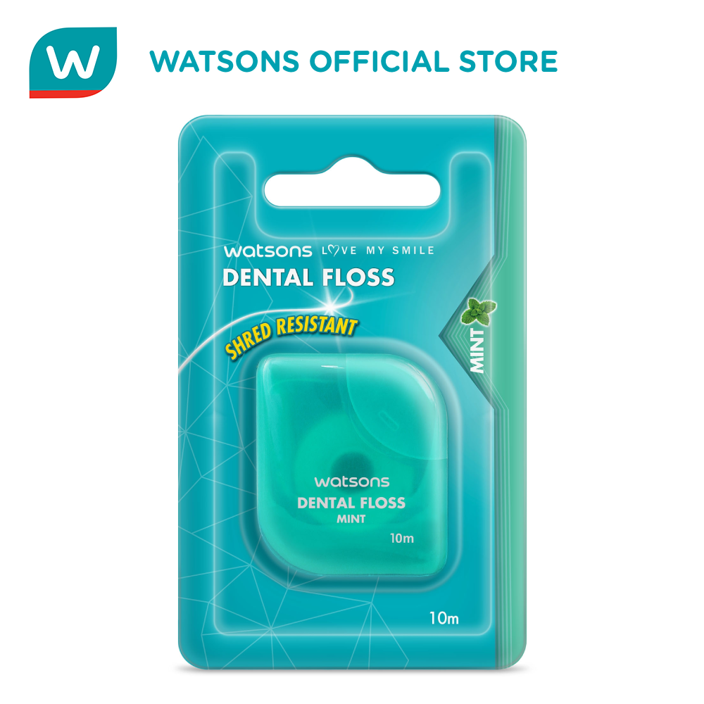 Shop Tirzepatide Watsons Cheap – Fast & Easy