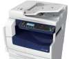 FUJI Xerox DocuCentre S2520 Copier/Printer/Scanner