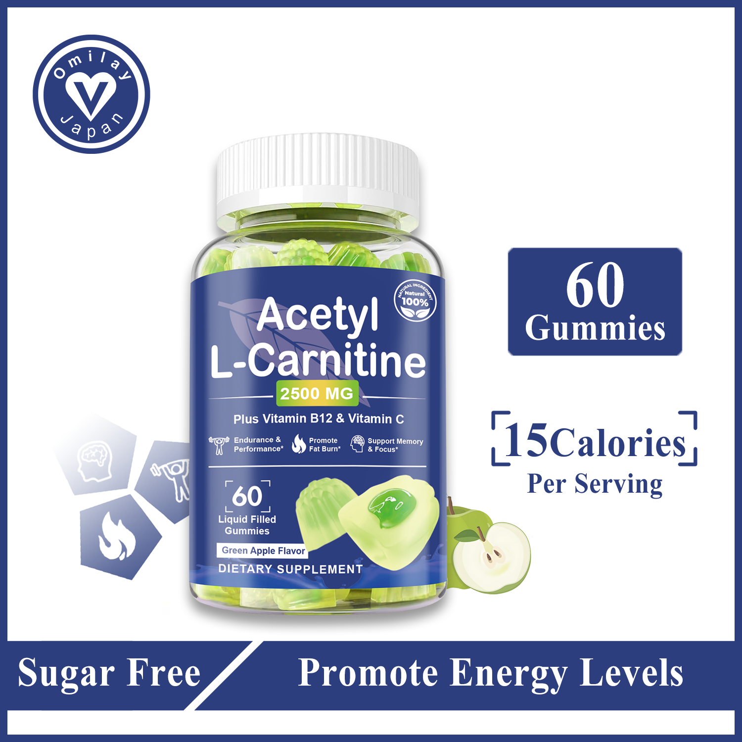 l-carnitine tartrate weight loss L-Carnitine L-Tartrate Capsules Weight Loss Slimming Dietary Supplement at ₹ 384/bottle | Amino acid supplement in Hyderabad l-carnitine tartrate weight loss L-Carnitine L-Tartrate Capsules Weight Loss Slimming Dietary Supplement at ₹ 384/bottle | Amino acid supplement in Hyderabad