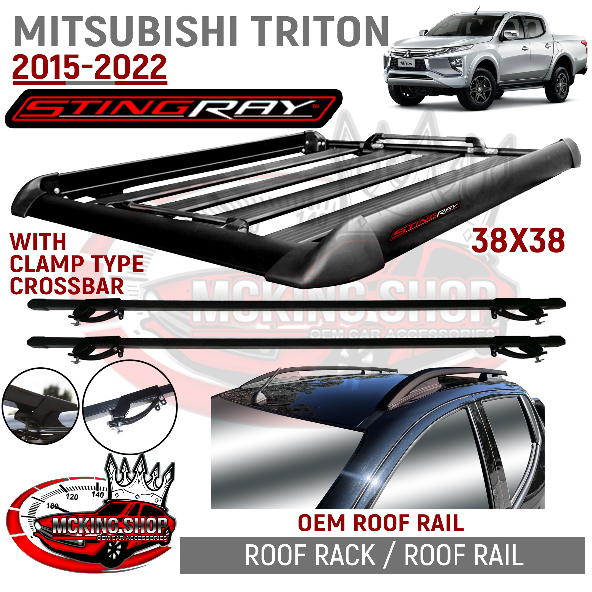 Mp200 Canopy Rails e1aad6c579bc8b0daf3823fc68bb736a.jpg