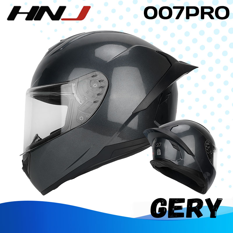 nexus helmet smith Smith Nexus Ski and Snowboard Helmet