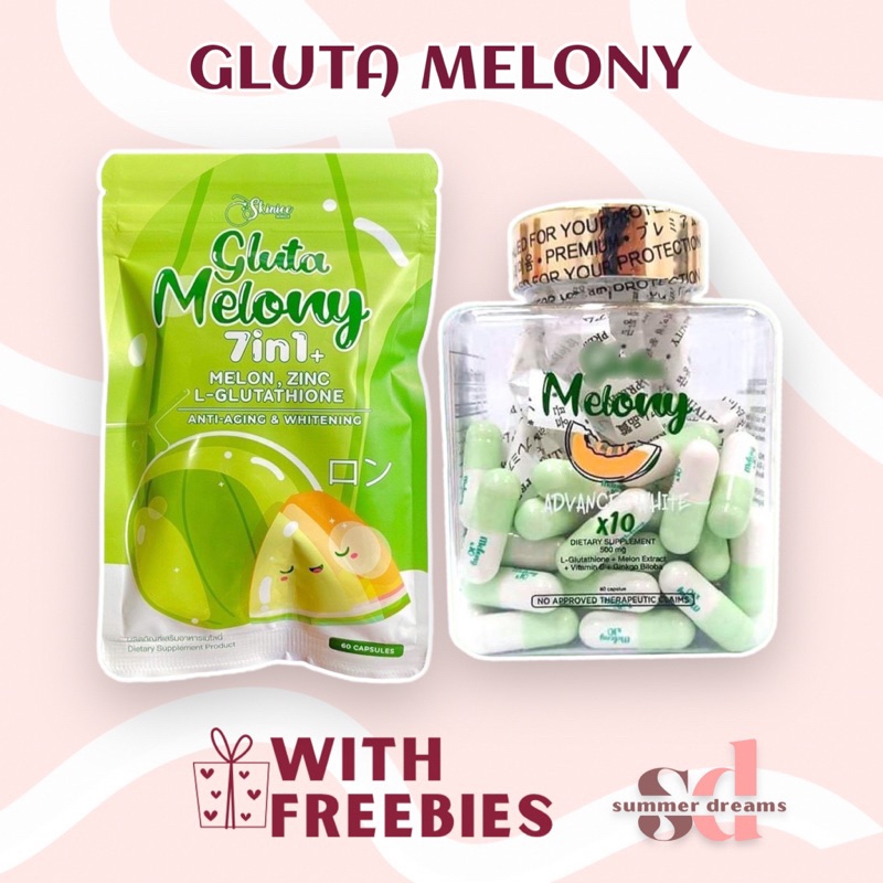 glutathione colorimetric assay glutathione assay method Glutathione Reductase (GR) Activity Assay Kit ( Colorimetric)