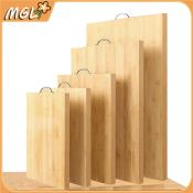 BambooMeats Cutting Board