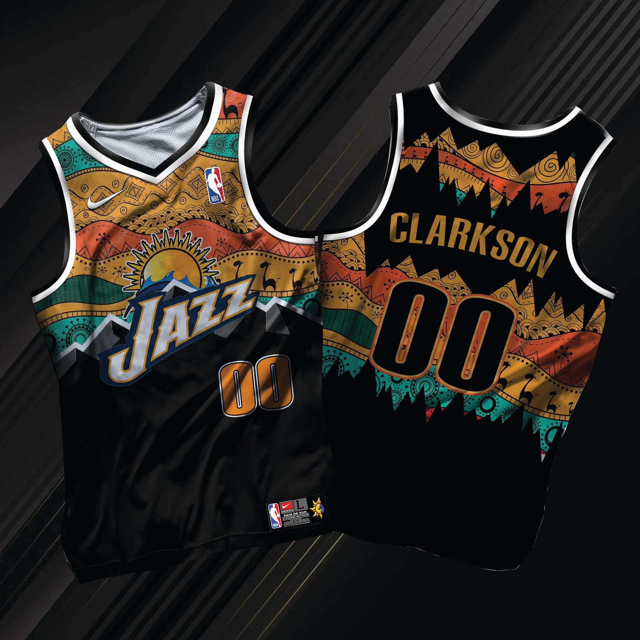 Customizable Send It ™ Basketball Jersey – SEND IT ™ OFFICIAL