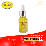 Dr. Alvin AHA MAX Serum Megadose 15ml